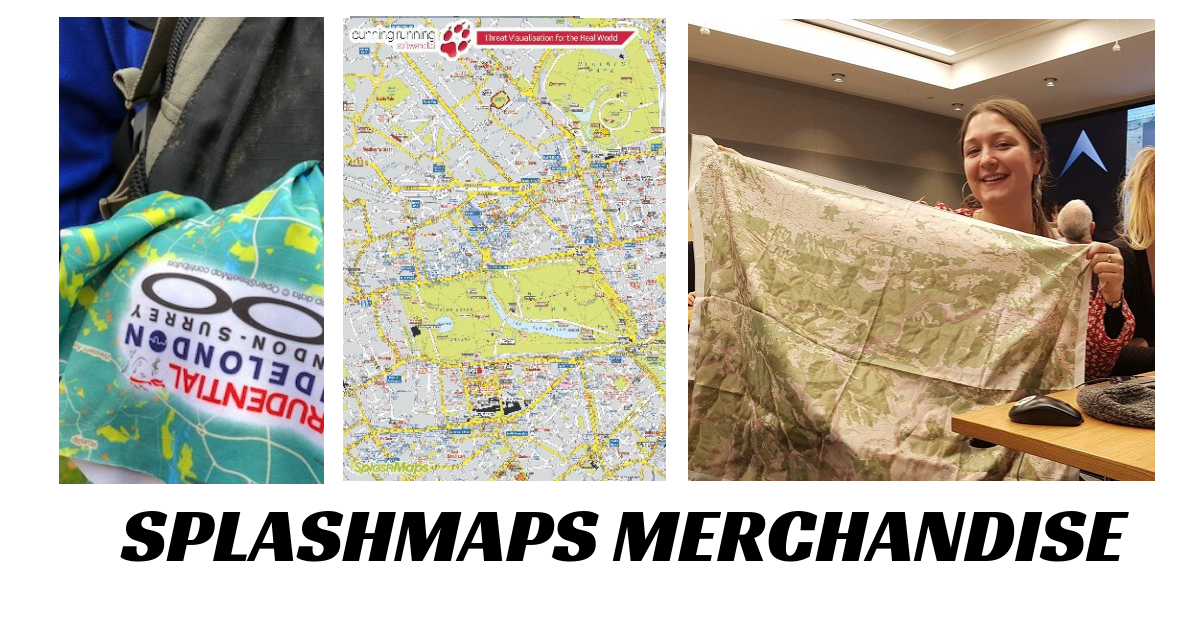 splashmaps-merchandise-hands-of-your-customer