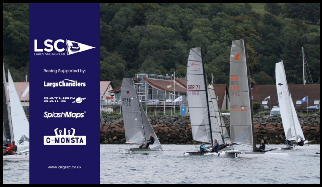 largs-sailing-club-race-sponsorship-splashmaps