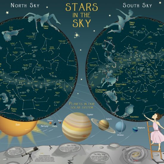 star-map-kids-splashmaps