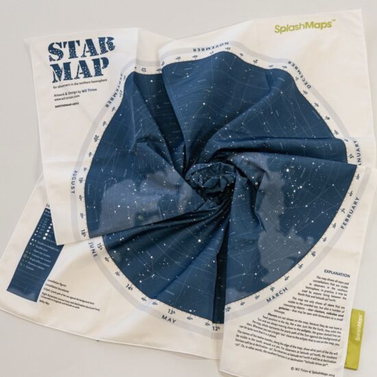 northern-hemisphere-star-chart-splashmaps