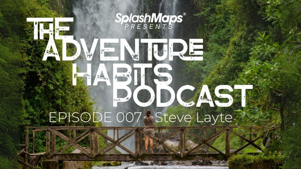adventure-habits-pod