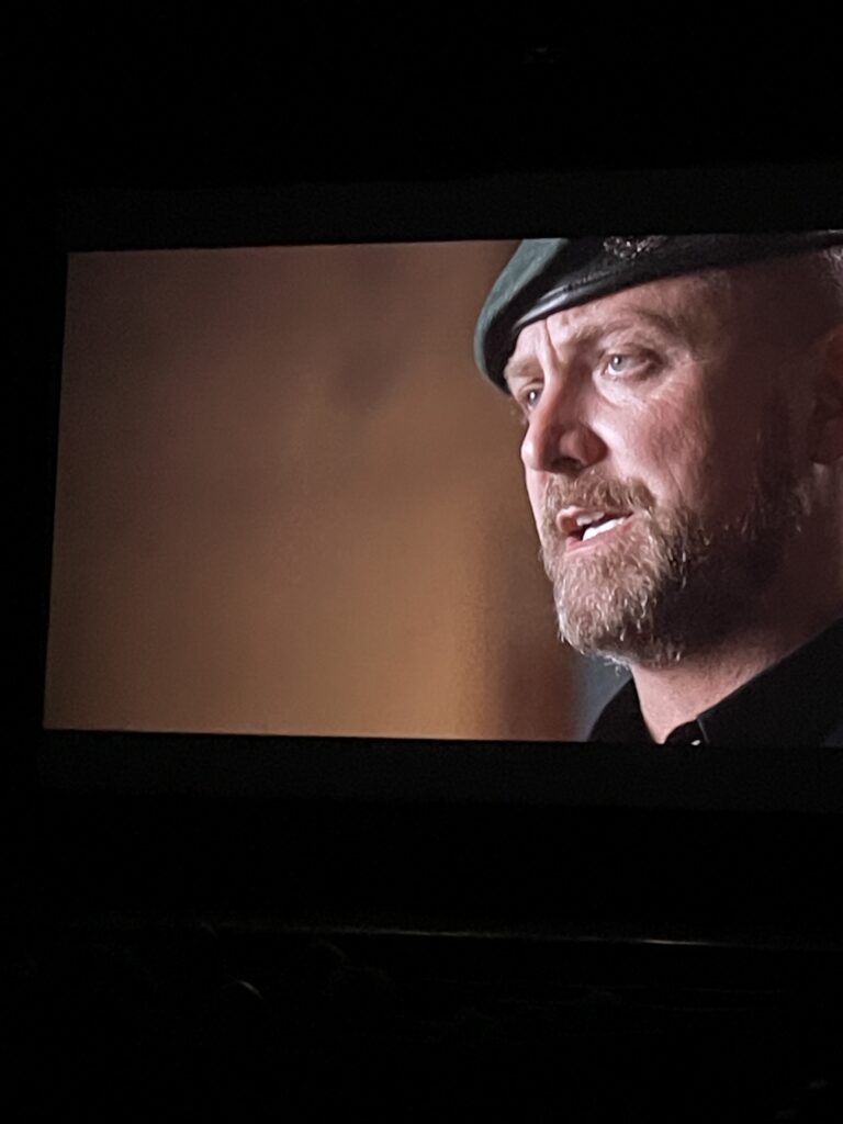 honouring-the-boldest-missions