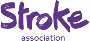 stroke-association