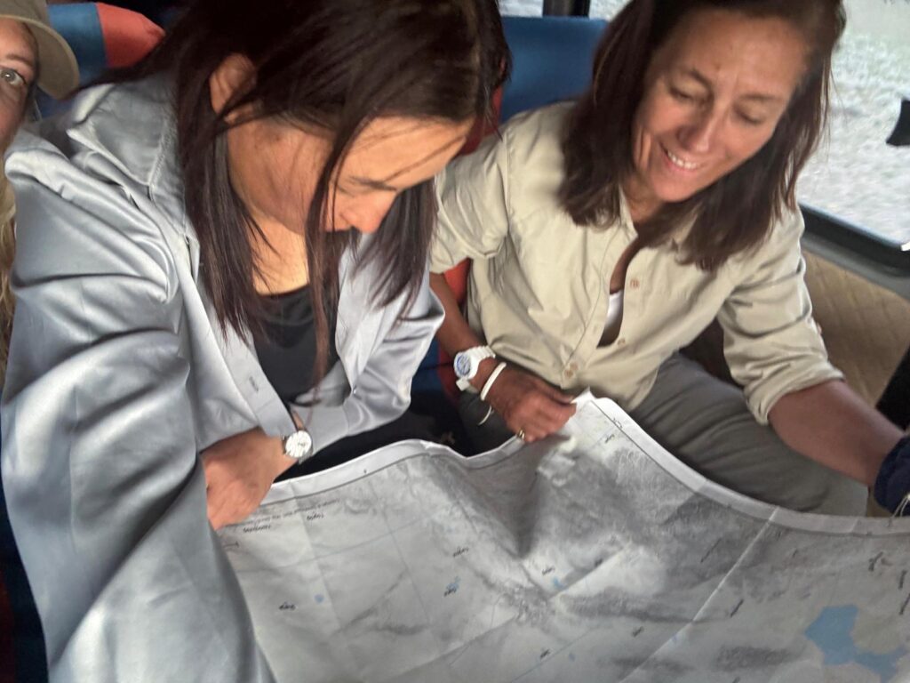 mackenzie-team-inspect-splashmaps-mongolia