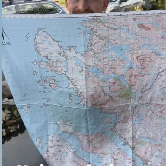 will-copestake-summer-isles-maps