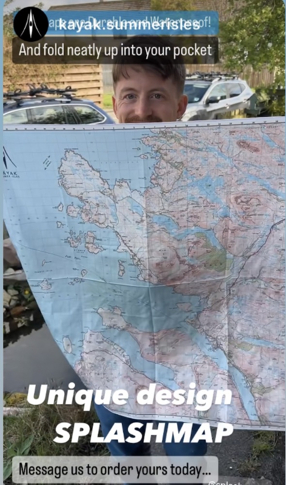 will-copestake-splashmap-summer-isle