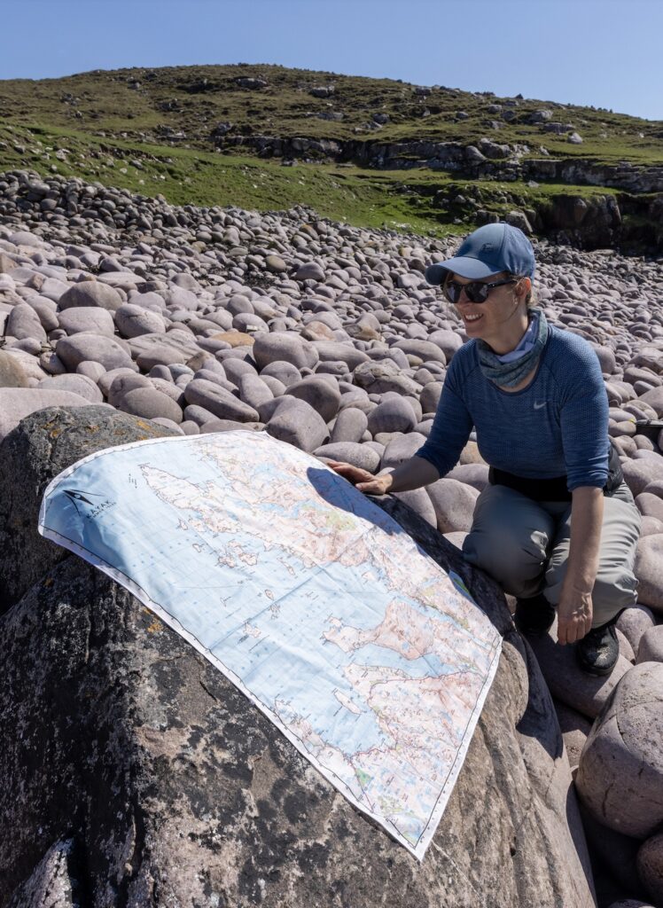 paddler-scotlands-map-summer-isles-splashmap