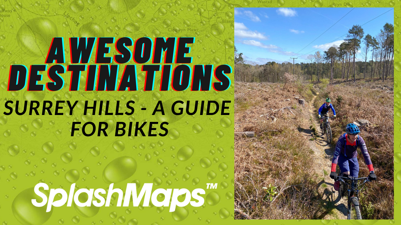 awesome-destinations-splashmaps