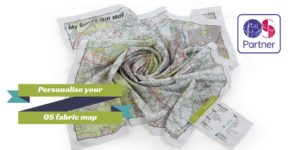 ordnance survey splashmaps