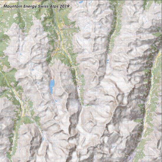 swiss-alps-moutain-energy-maps