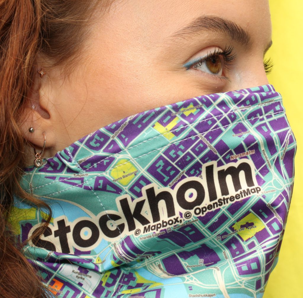 stockholm-vibrant-city-toob-mask-splashmaps