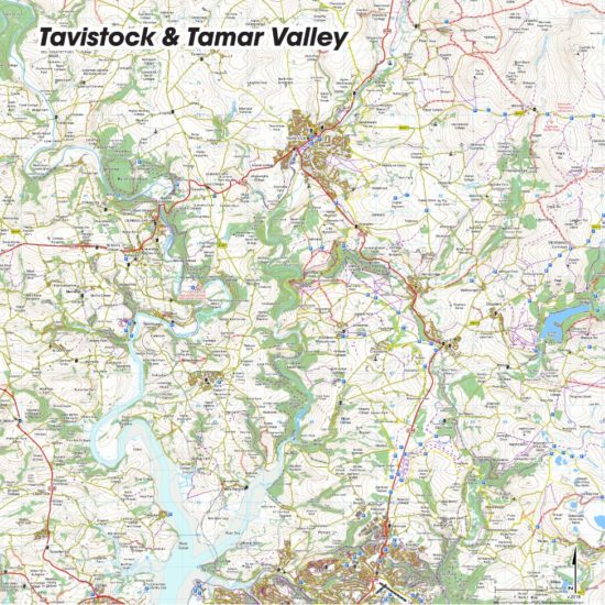 tavistock-tamar-valley-toob
