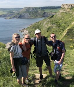 jurassic-coast-splashmaps