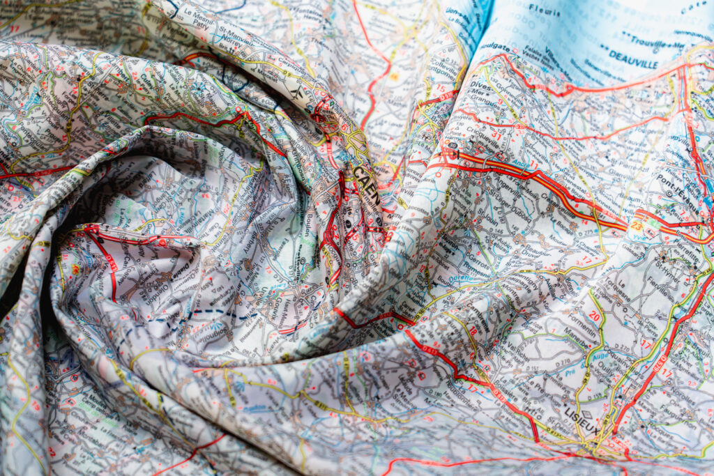 6-armies-contemporary-map-side-swirl