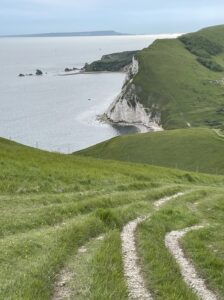 jurassic-coast-south-west-coast-path-splashmaps
