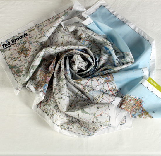 broads-splashmap