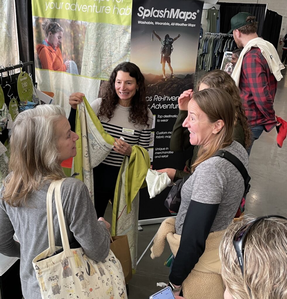boston-outdoor-expo-splashmaps