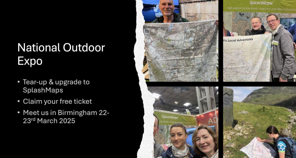 national-outdoor-expo-2025-splashmaps-b64