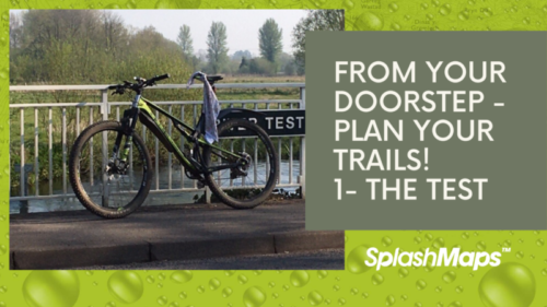 from-your-doorstep-splashmaps
