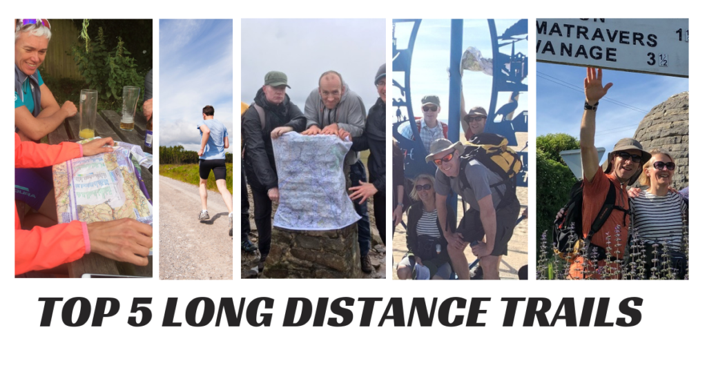 top-5-long-distance-trails-uk