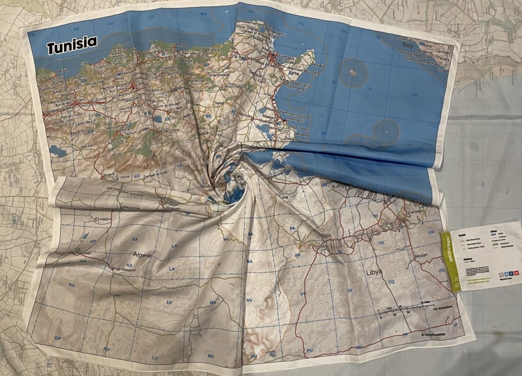 tunisia-map-expedition-splashmap