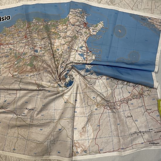 tunisia-map-expedition-splashmap