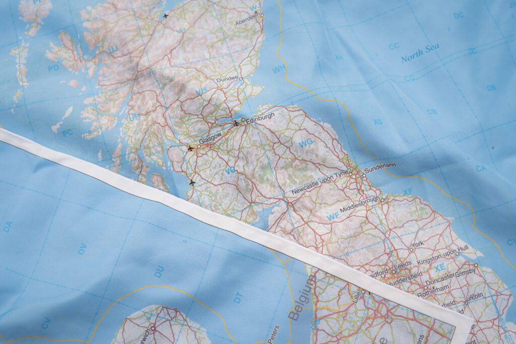 double-sided-prototype-map