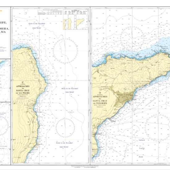 canary-isles-splashmaps-chart