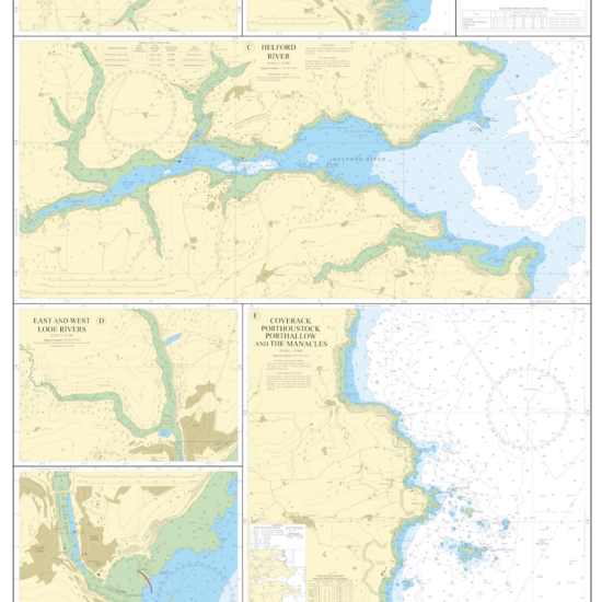 south-coast-cornwall-sea-chart-splashmap