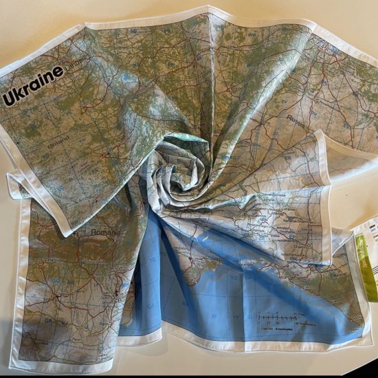 ukraine-map-splashmap
