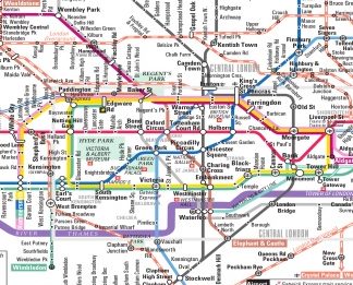 london-underground-splashmaps-toob