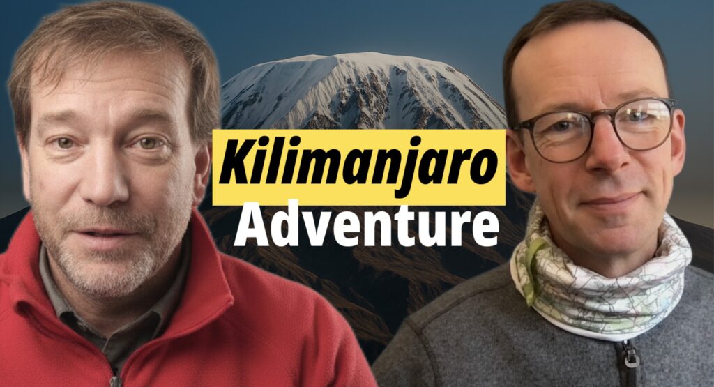peak-planet-kilimanjaro-adventures-ben-smith-splashmaps