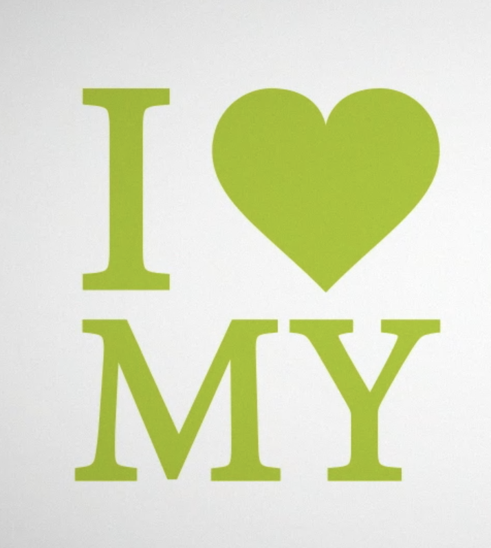 love-ordnance-survey