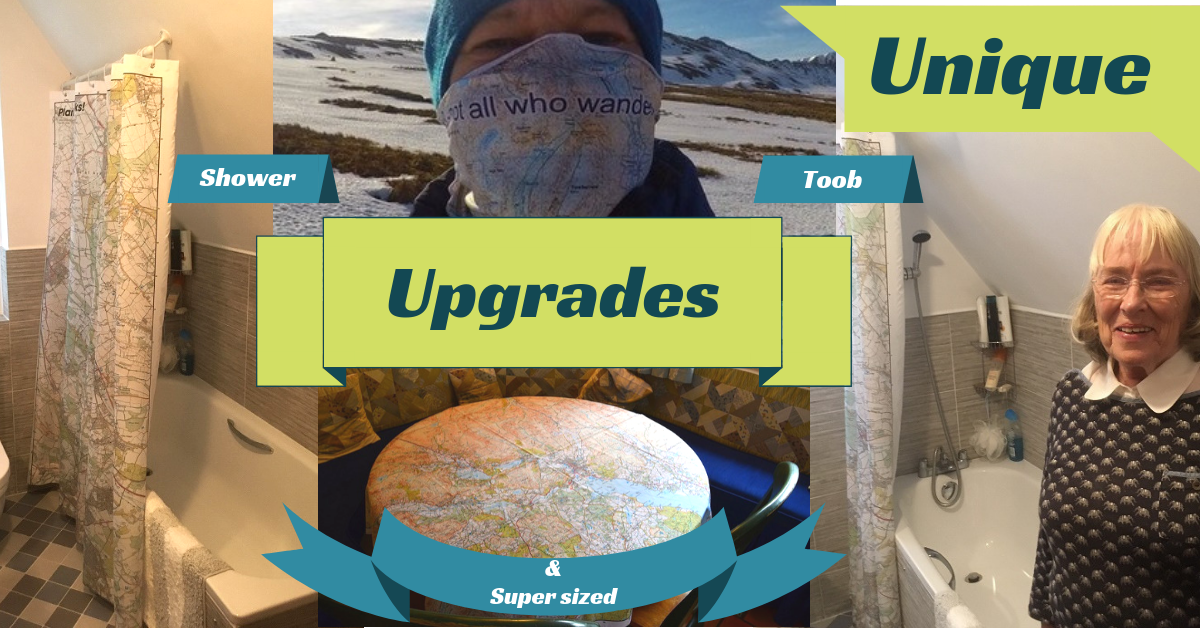 upgradses-custom-splashmaps