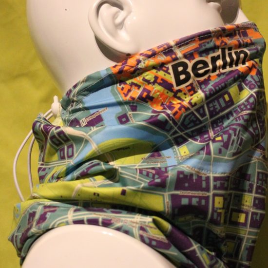 berlin-toob-mask-splashmaps
