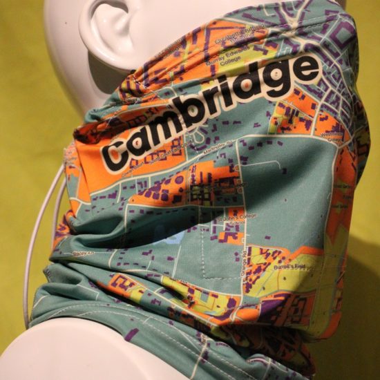 vibrant-city-cambridge-toob-mask