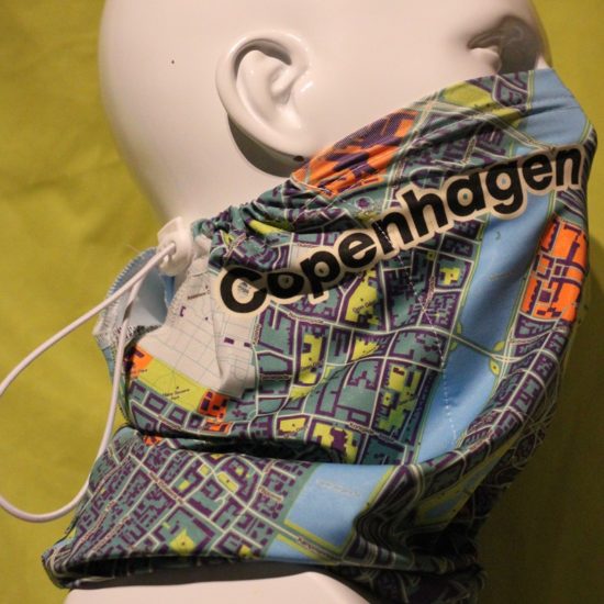 copenhagen-toob-mask-splashmaps