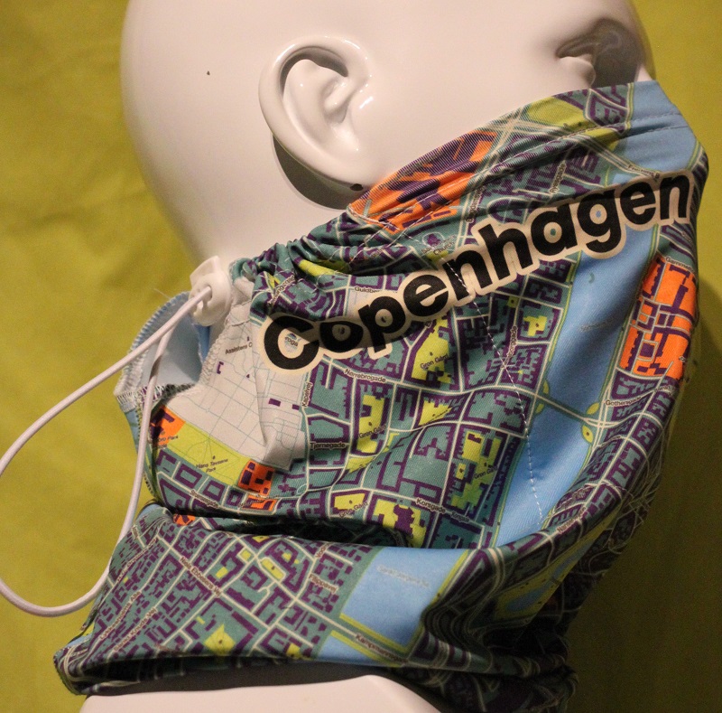 copenhagen-toob-mask-splashmaps