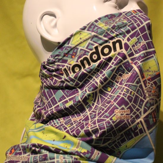london-toob-mask-splashmaps