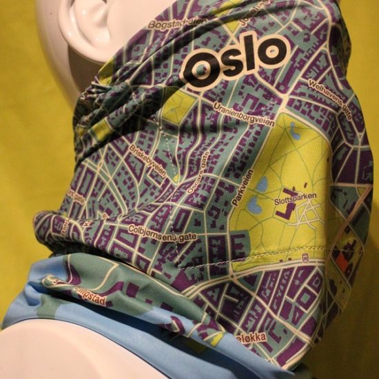 oslo-splashmaps-toob-mask