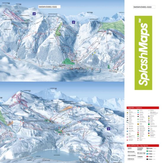 val-d-iseye-splashmap-ski-toob