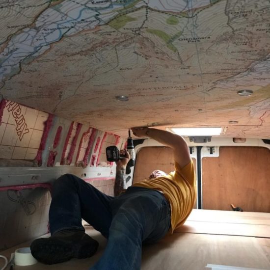 map-vanfitting-splashmaps