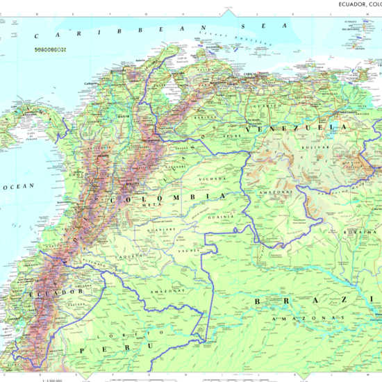 venezuela-colombia-splashmap