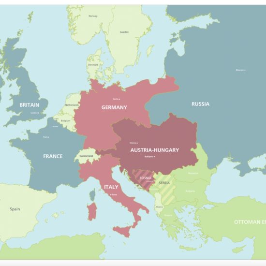 ww1-alliances-map