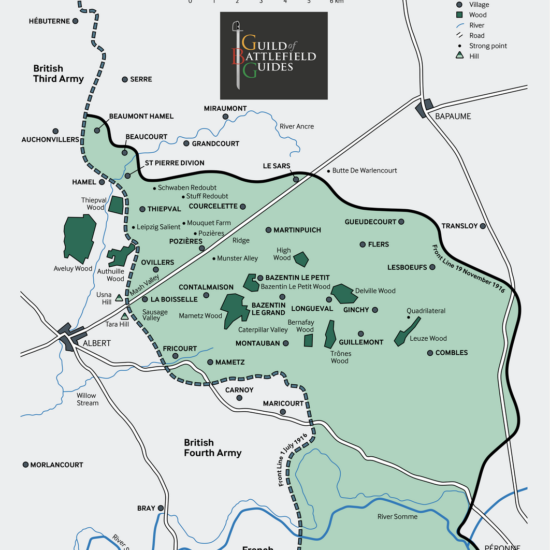 ww1-somme-overview-map