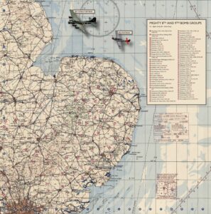 ww2-bomber-base-map