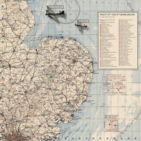 ww2-bomber-base-map