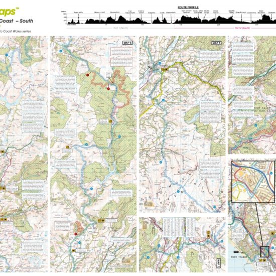 wales-coast-coast-south-splashmap