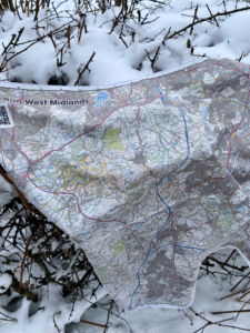 west-midland-trail-map-snow