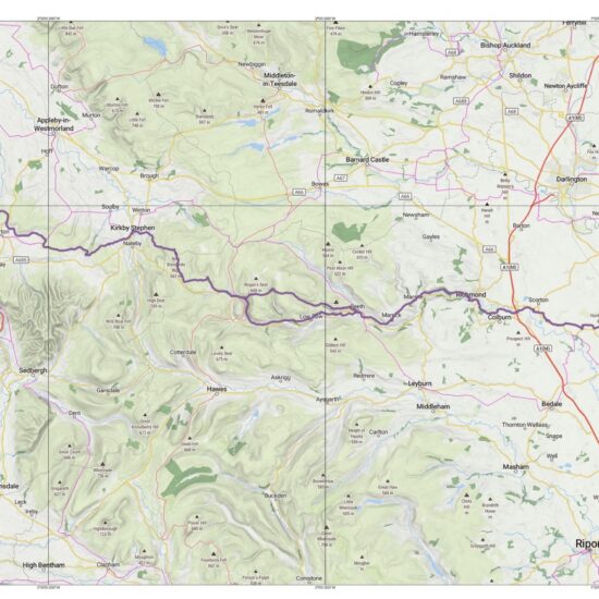 uk-coast-to-coast-path-national-trail-splashmap
